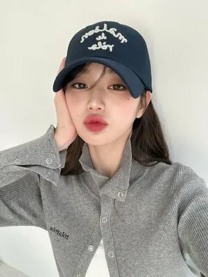 Jang Won Young OnlyFans Leaked Free Thumbnail Picture - #69vV2Tmea4