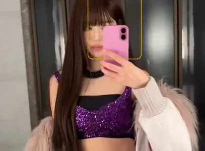 Jang Won Young OnlyFans Leaked Free Thumbnail Picture - #6A8fC7VC5e