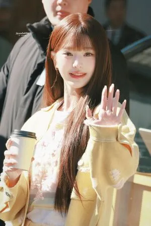 Jang Won Young OnlyFans Leaked Free Thumbnail Picture - #6A8rpOBF50