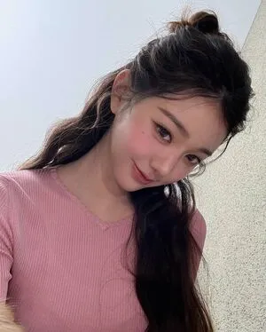 Jang Won Young OnlyFans Leaked Free Thumbnail Picture - #6Bx6nMRzEt