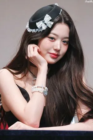 Jang Won Young OnlyFans Leaked Free Thumbnail Picture - #6DRvKMLXmo