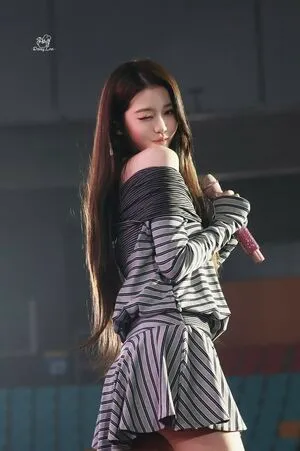 Jang Won Young OnlyFans Leaked Free Thumbnail Picture - #6Gp4F0hWj2