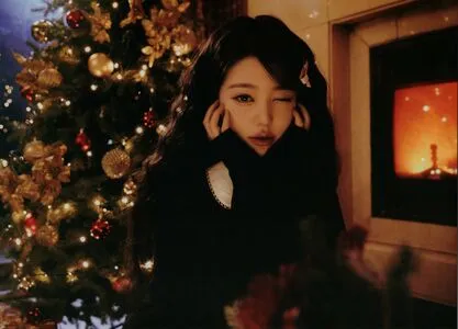 Jang Won Young OnlyFans Leaked Free Thumbnail Picture - #6HUwv5COlc