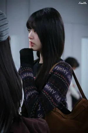 Jang Won Young OnlyFans Leaked Free Thumbnail Picture - #6JEoZw4TeL