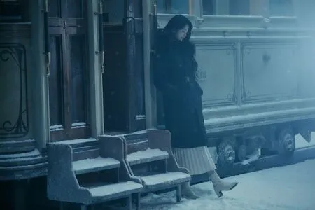 Jang Won Young OnlyFans Leaked Free Thumbnail Picture - #6KNUWO0Kon