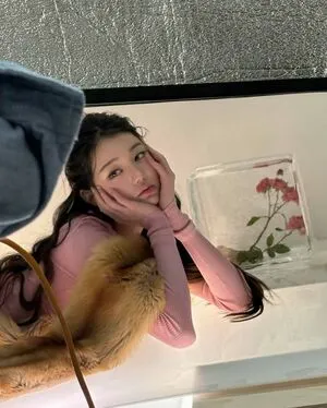 Jang Won Young OnlyFans Leaked Free Thumbnail Picture - #6LRnTQqCqe