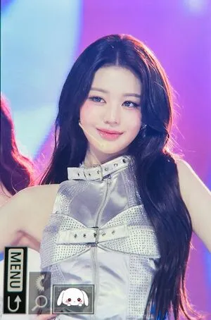 Jang Won Young OnlyFans Leaked Free Thumbnail Picture - #6PRhYKiwdY