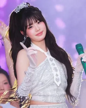 Jang Won Young OnlyFans Leaked Free Thumbnail Picture - #6RCKZ1iR4S