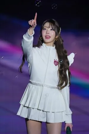 Jang Won Young OnlyFans Leaked Free Thumbnail Picture - #6S6uWMMEUZ