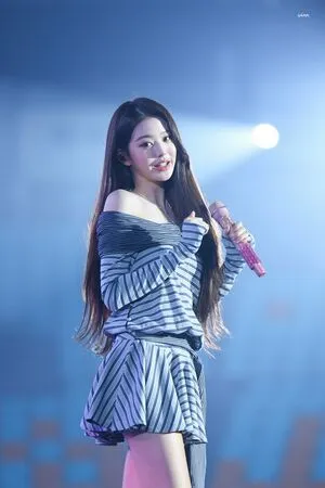 Jang Won Young OnlyFans Leaked Free Thumbnail Picture - #6UJFJRJexl