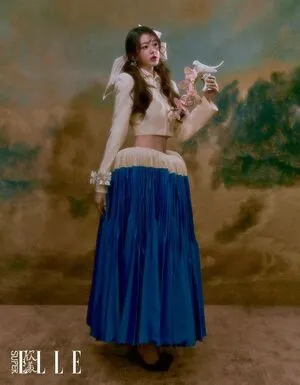 Jang Won Young OnlyFans Leaked Free Thumbnail Picture - #6UMiJWVW6w