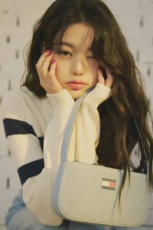 Jang Won Young OnlyFans Leaked Free Thumbnail Picture - #6VOiAVw0SE
