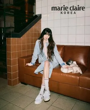 Jang Won Young OnlyFans Leaked Free Thumbnail Picture - #6X5qi6MHpg