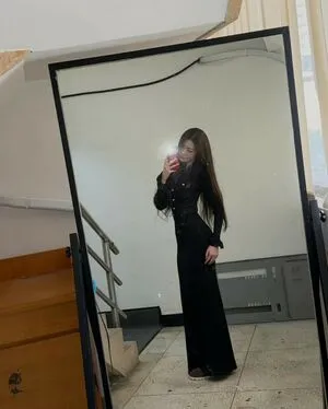 Jang Won Young OnlyFans Leaked Free Thumbnail Picture - #6XybJ3WnqV