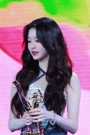 Jang Won Young OnlyFans Leaked Free Thumbnail Picture - #6YoihWvgXp