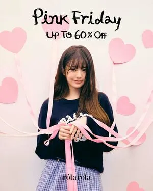 Jang Won Young OnlyFans Leaked Free Thumbnail Picture - #6Yvfm8RjrL