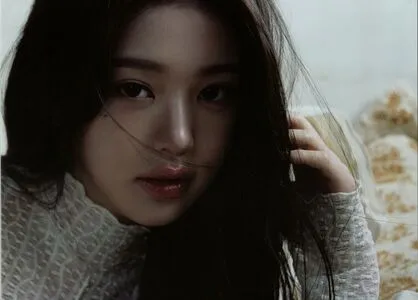 Jang Won Young OnlyFans Leaked Free Thumbnail Picture - #6Z6VR4CQsD