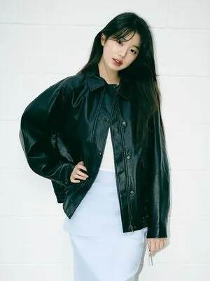 Jang Won Young OnlyFans Leaked Free Thumbnail Picture - #6Z8aAZ1ZHF
