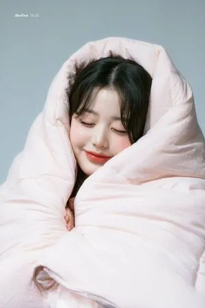 Jang Won Young OnlyFans Leaked Free Thumbnail Picture - #6bM9ESWDnJ