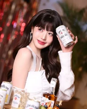 Jang Won Young OnlyFans Leaked Free Thumbnail Picture - #6d7OA6t0u0