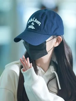 Jang Won Young OnlyFans Leaked Free Thumbnail Picture - #6e8f3Kz1aK