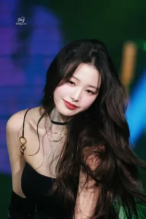 Jang Won Young OnlyFans Leaked Free Thumbnail Picture - #6euDG5li53