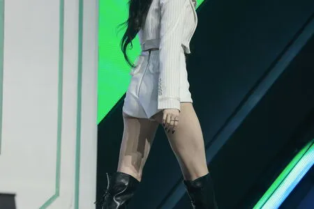 Jang Won Young OnlyFans Leaked Free Thumbnail Picture - #6h3g4kLTD8