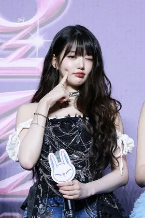 Jang Won Young OnlyFans Leaked Free Thumbnail Picture - #6hFUDnUFbv