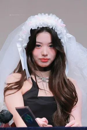 Jang Won Young OnlyFans Leaked Free Thumbnail Picture - #6hdQk12iNL