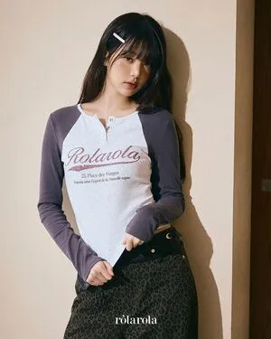 Jang Won Young OnlyFans Leaked Free Thumbnail Picture - #6hvYGz2mTB