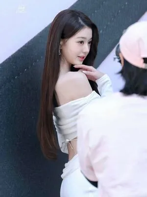 Jang Won Young OnlyFans Leaked Free Thumbnail Picture - #6kL9DZUc4m