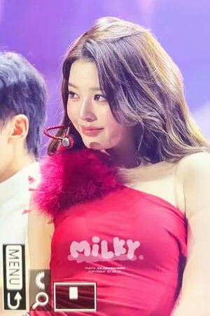 Jang Won Young OnlyFans Leaked Free Thumbnail Picture - #6lGmaswe6l