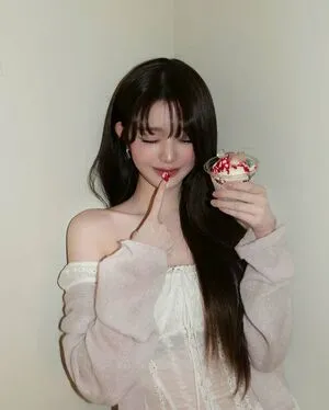 Jang Won Young OnlyFans Leaked Free Thumbnail Picture - #6nWaS60vVB