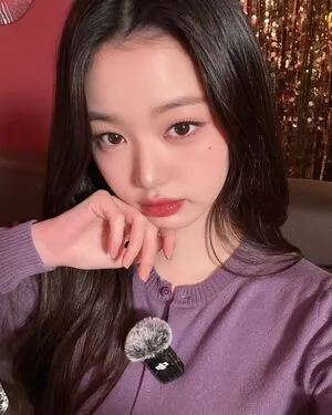 Jang Won Young OnlyFans Leaked Free Thumbnail Picture - #6ngDwqzVHA