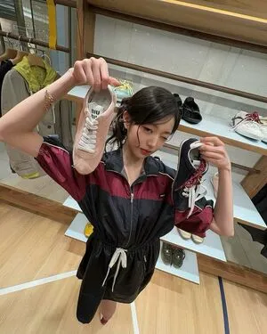 Jang Won Young OnlyFans Leaked Free Thumbnail Picture - #6ouWqarrtm