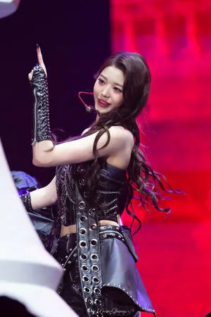 Jang Won Young OnlyFans Leaked Free Thumbnail Picture - #6sTpuNqk1W