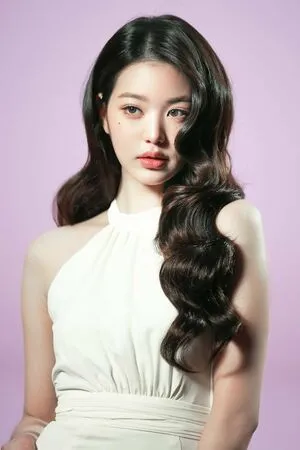 Jang Won Young OnlyFans Leaked Free Thumbnail Picture - #6spezM0nnC