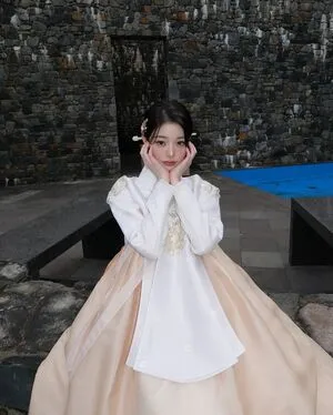 Jang Won Young OnlyFans Leaked Free Thumbnail Picture - #6tVN3MshTr