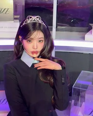Jang Won Young OnlyFans Leaked Free Thumbnail Picture - #6uItKsUGV8
