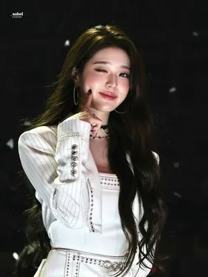 Jang Won Young OnlyFans Leaked Free Thumbnail Picture - #6uSvYUxbEd