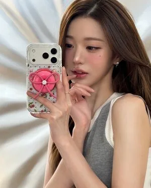 Jang Won Young OnlyFans Leaked Free Thumbnail Picture - #6uu3BDdBKV