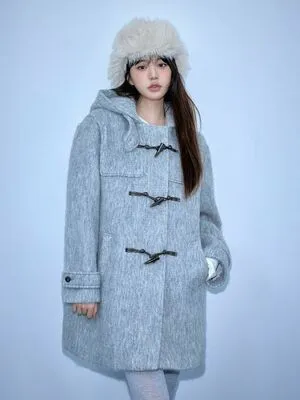 Jang Won Young OnlyFans Leaked Free Thumbnail Picture - #6vi9DZN4Bi