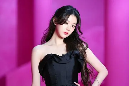 Jang Won Young OnlyFans Leaked Free Thumbnail Picture - #6wF087z0c3