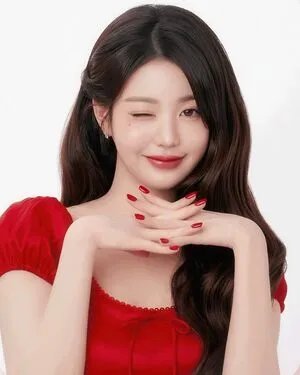 Jang Won Young OnlyFans Leaked Free Thumbnail Picture - #6wUYkUJGqA