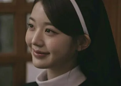 Jang Won Young OnlyFans Leaked Free Thumbnail Picture - #6xL70mea4f