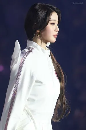 Jang Won Young OnlyFans Leaked Free Thumbnail Picture - #6zpYiysimA