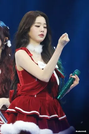 Jang Won Young OnlyFans Leaked Free Thumbnail Picture - #700qieM5pJ