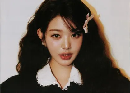 Jang Won Young OnlyFans Leaked Free Thumbnail Picture - #70VBaL2Eub