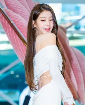 Jang Won Young OnlyFans Leaked Free Thumbnail Picture - #70kxy8u0Hw