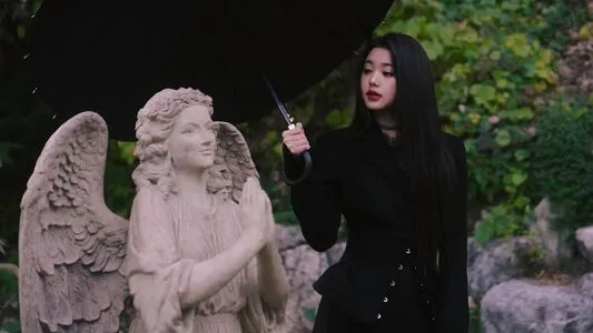 Jang Won Young OnlyFans Leaked Free Thumbnail Picture - #726BfDJ6Fw